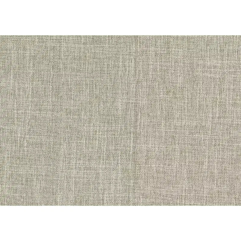 Banc ottoman de rangement à dessus rabattable de style rétro avec siège coussiné, banc de rangement en bois massif pour chambre à coucher, entrée