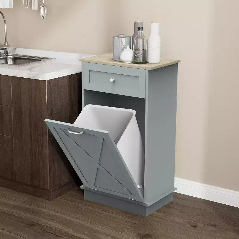 28.3 Banc à chaussures compact avec rangement