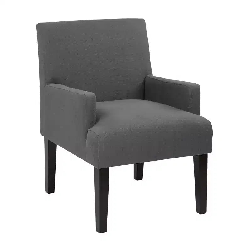 Main Street Guest Chair - OSP Home Furnishings
