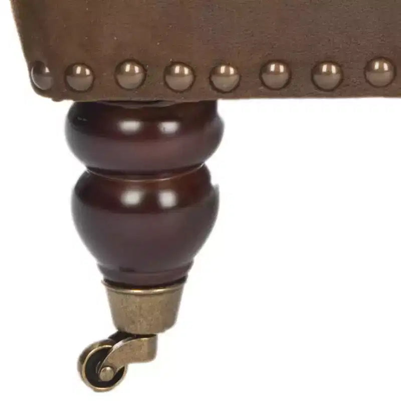Chaise Colin - HUD8212 - Safavieh Couture