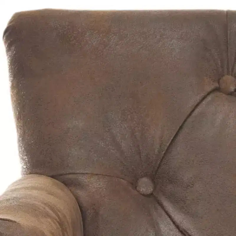 Chaise Colin - HUD8212 - Safavieh Couture