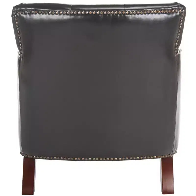 Chaise Colin - HUD8212 - Safavieh Couture