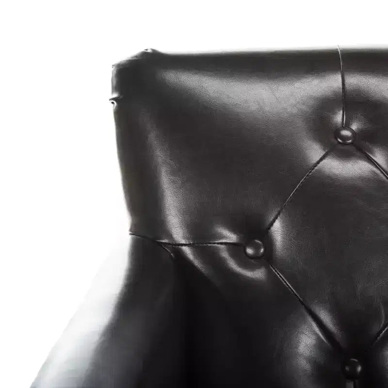Chaise Colin - HUD8212 - Safavieh Couture