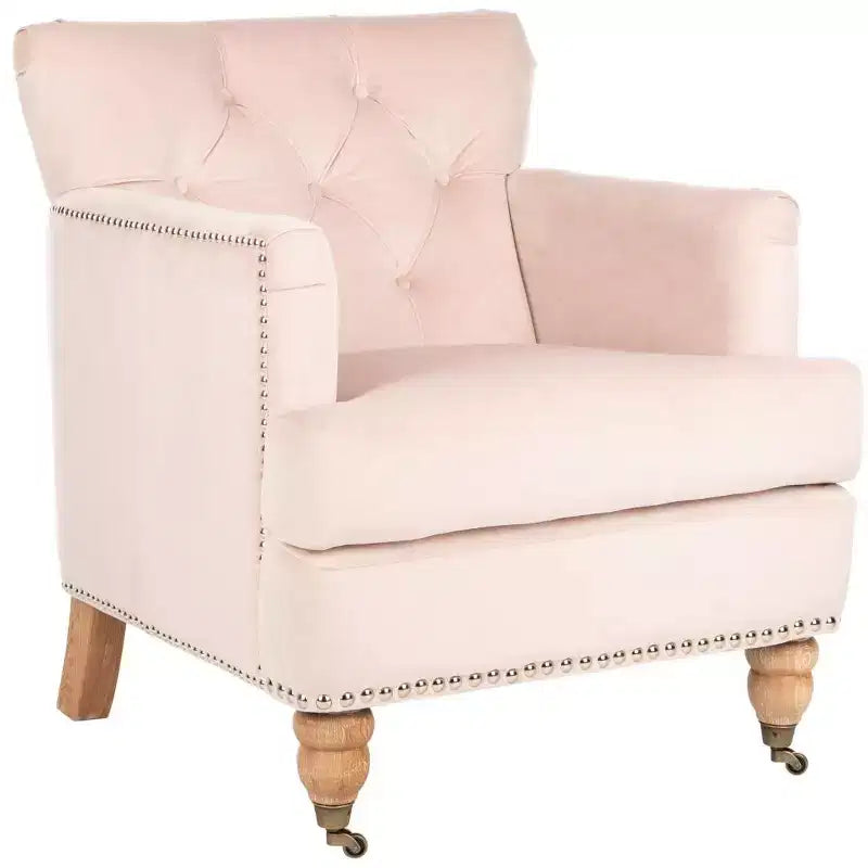 Chaise Colin - HUD8212 - Safavieh Couture