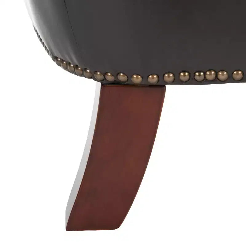 Chaise Colin - HUD8212 - Safavieh Couture