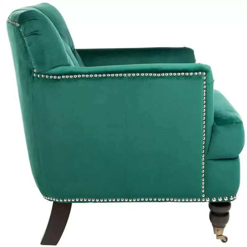 Chaise Colin - HUD8212 - Safavieh Couture