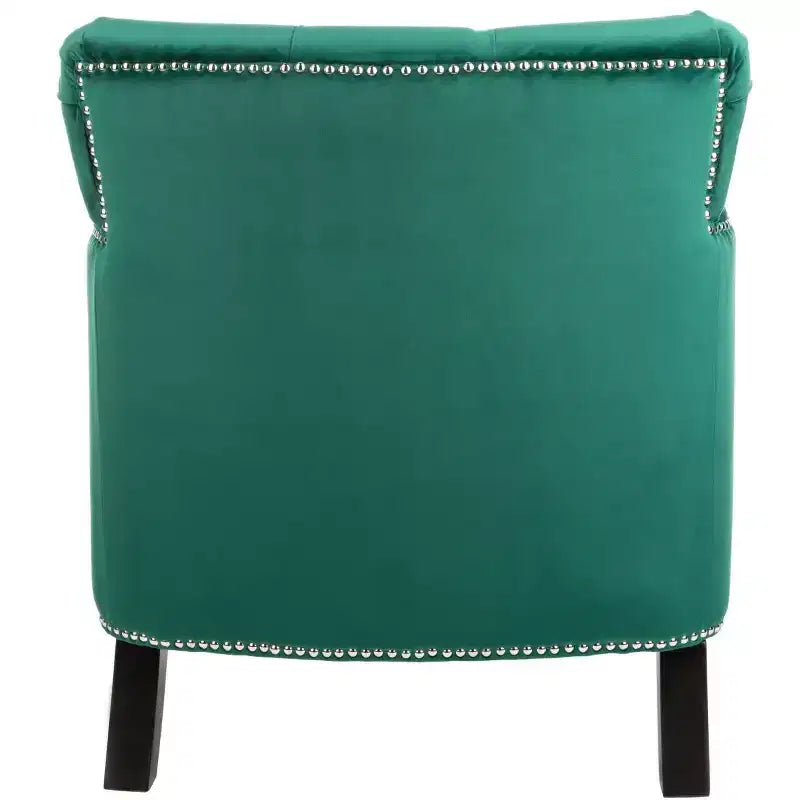 Chaise Colin - HUD8212 - Safavieh Couture