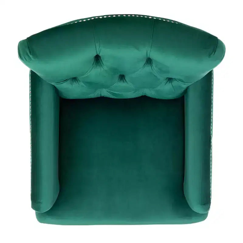 Chaise Colin - HUD8212 - Safavieh Couture