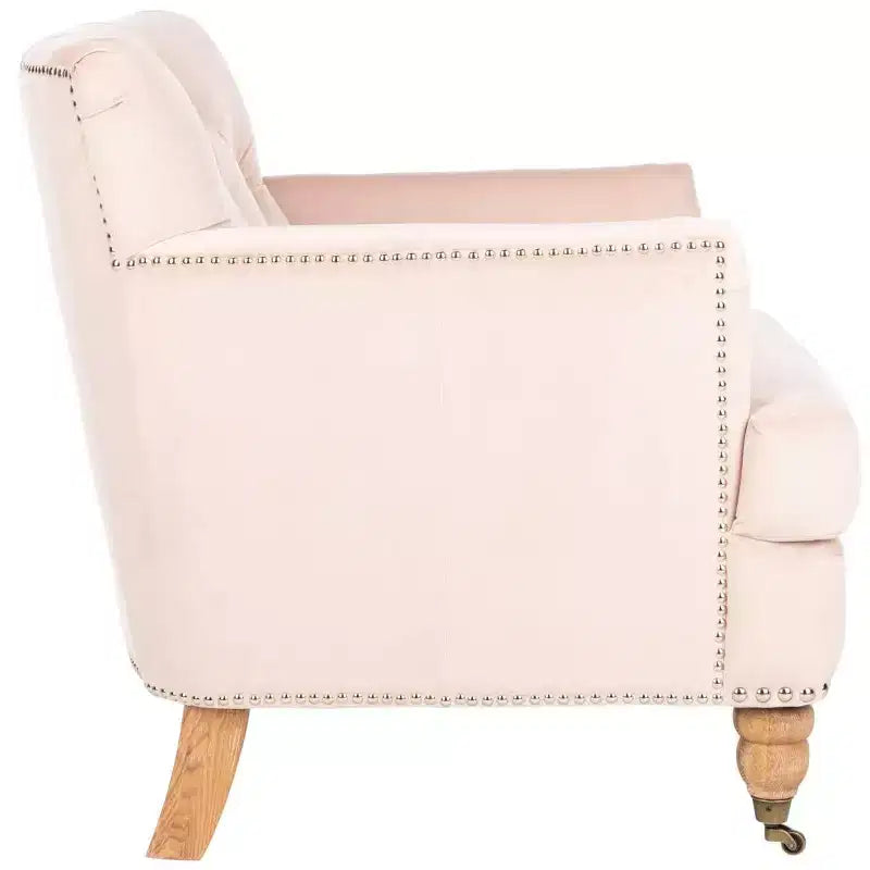 Chaise Colin - HUD8212 - Safavieh Couture