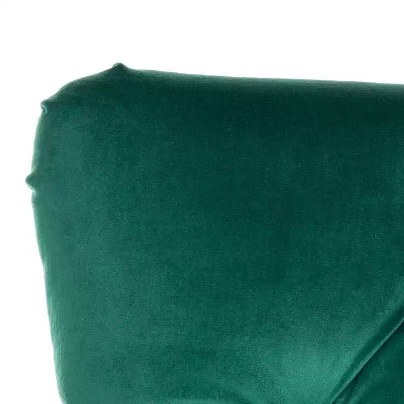 Chaise Colin - HUD8212 - Safavieh Couture