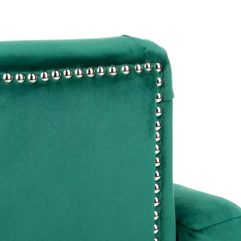 Chaise Colin - HUD8212 - Safavieh Couture