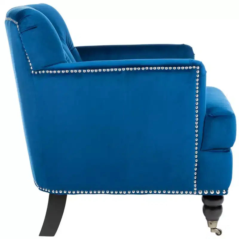 Chaise Colin - HUD8212 - Safavieh Couture