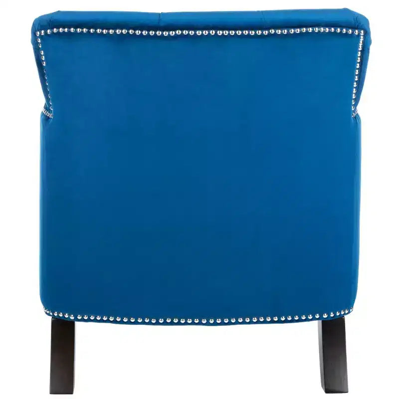 Chaise Colin - HUD8212 - Safavieh Couture