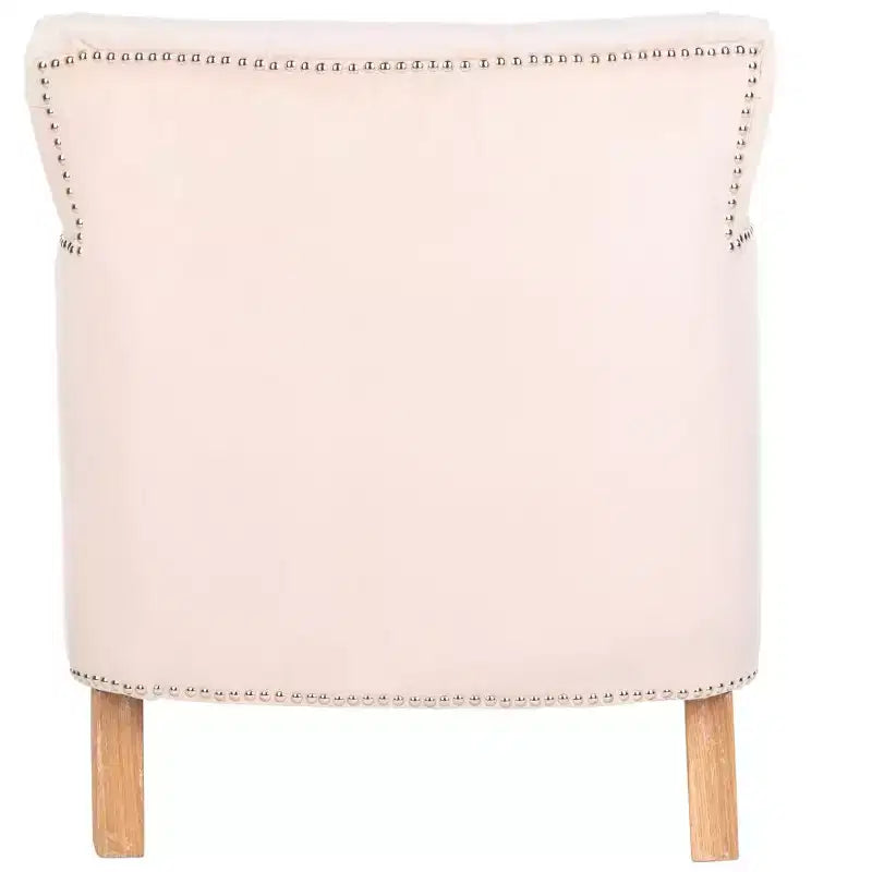 Chaise Colin - HUD8212 - Safavieh Couture