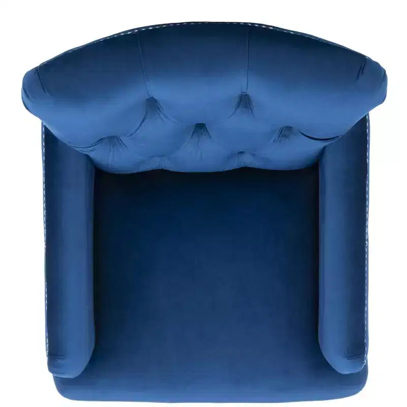 Chaise Colin - HUD8212 - Safavieh Couture
