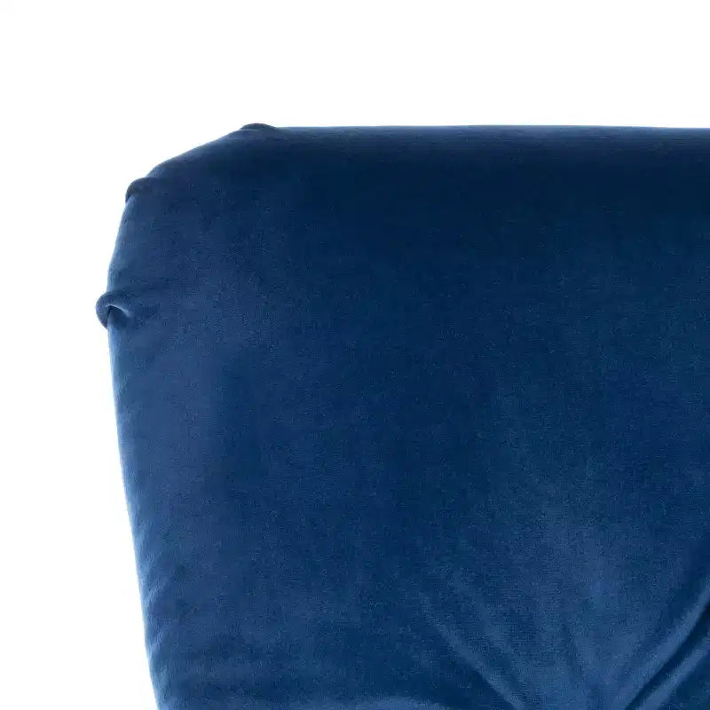 Chaise Colin - HUD8212 - Safavieh Couture