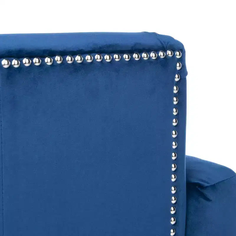 Chaise Colin - HUD8212 - Safavieh Couture