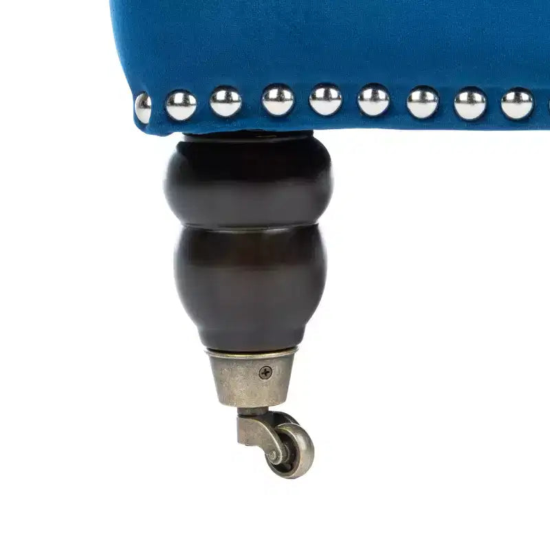 Chaise Colin - HUD8212 - Safavieh Couture