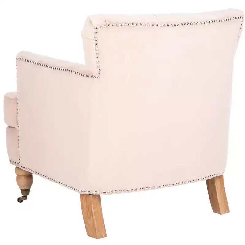 Chaise Colin - HUD8212 - Safavieh Couture