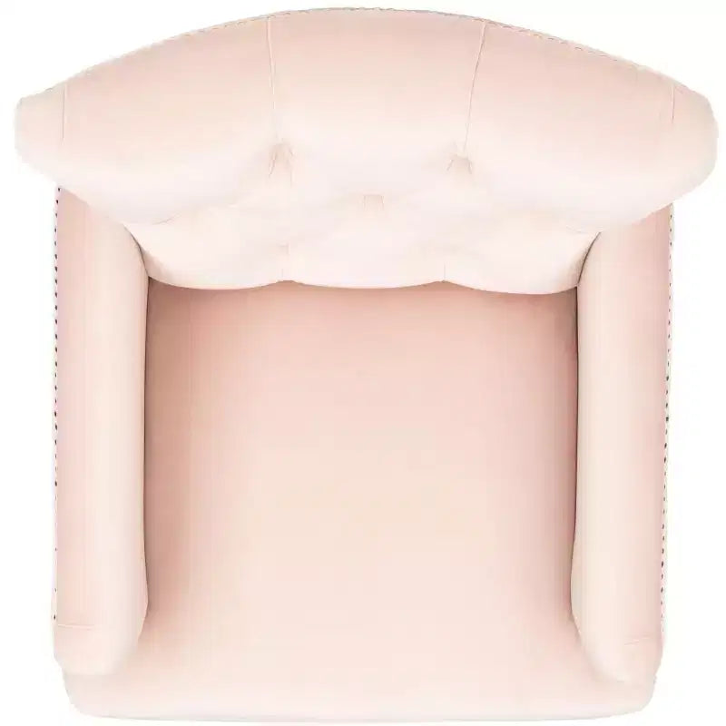 Chaise Colin - HUD8212 - Safavieh Couture