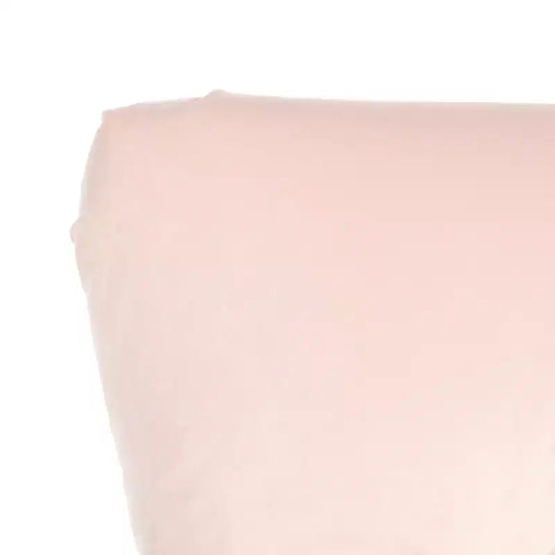 Chaise Colin - HUD8212 - Safavieh Couture