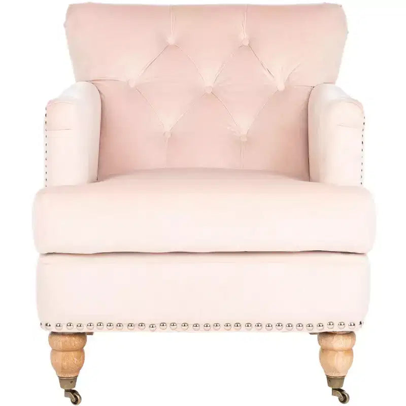 Colin Chair - HUD8212 - Safavieh Couture