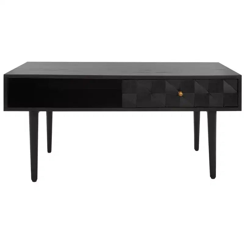 Lexington Coffee Table - Safavieh
