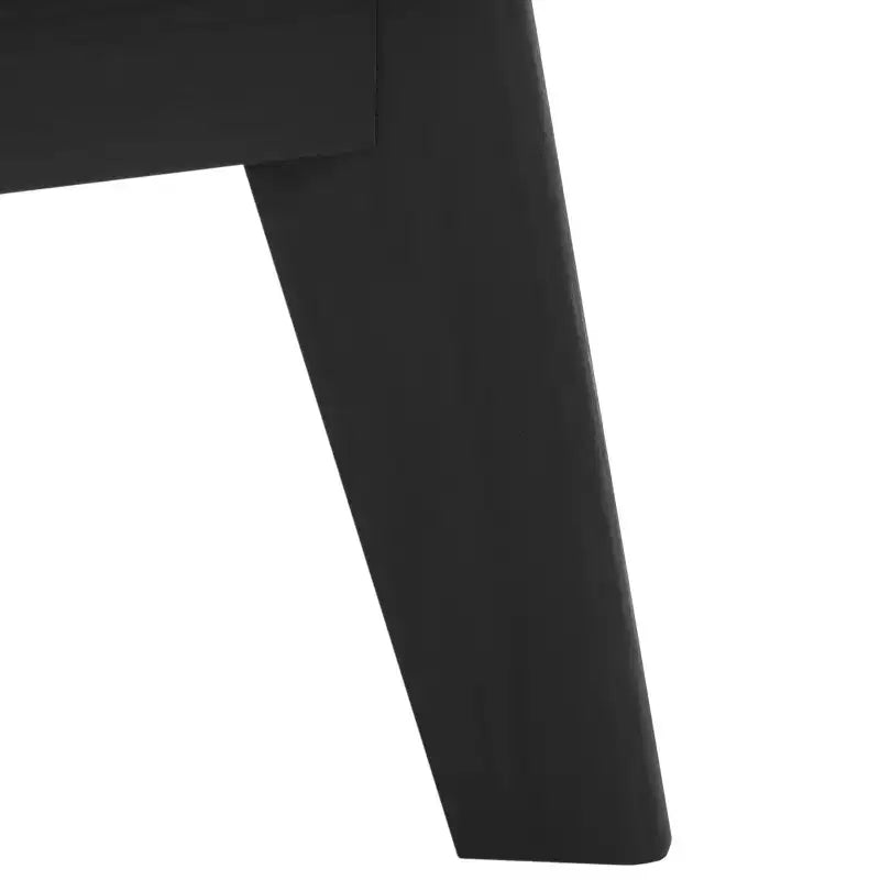 Meuble TV 3 portes