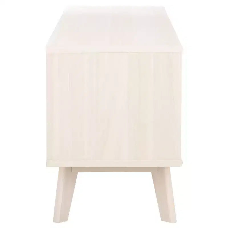 Meuble TV 3 portes