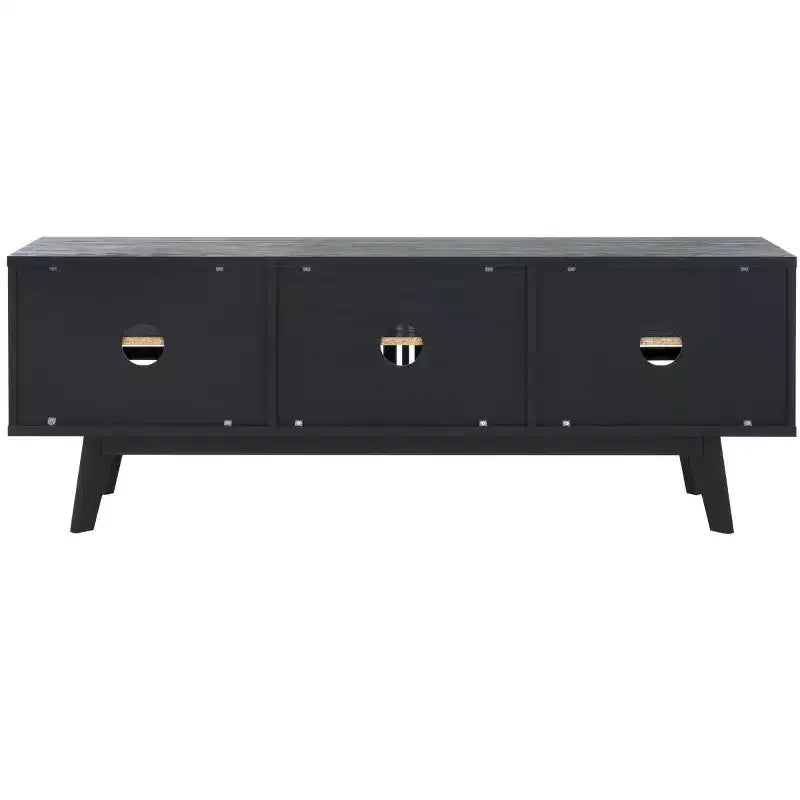 Meuble TV 3 portes