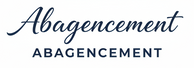 Logo Abagencement